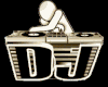 Derivable DJ Box