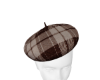 fall hat 2