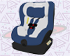 Luxe Toddler Seat 40%