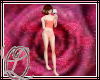 L_O Glass Avatar L H F