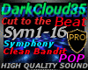 Symphony [Clean Bandit]