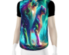 lion shir