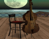 Mp3 Cello-Violonchelo