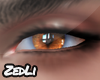 â Arie Eyes 04