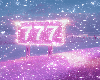 777 ♡