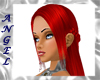 ~A~Ke-Ara CandyAppleRed