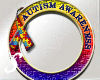 Autism Awareness Token