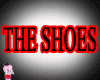 [An]The Shoes