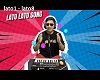 lato song