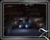 ~Z~Shades Couch 2