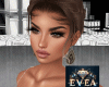 boho arida earring 1