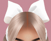 Melysa Nordic