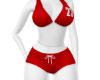 Red Set