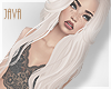 -J- Zahra white