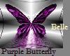 PurpleButterfly Club