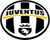 ZD Animated Juventus Gif