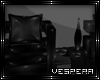 -N- Darkness Chairs