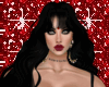 R | Alma black+bang