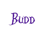 [BL] Custom Budd