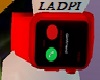 Cell  Watches Red