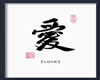 F3 | Chinese Poster 3