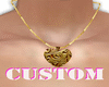 Necklace for LilBae