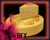 BFX Cheese