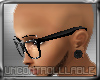 UNC: Bald Head