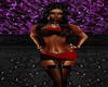 [KR] R&B Lola