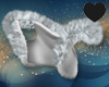 0123 Featherlight Bolero