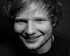 WS* Ed Sheeran music
