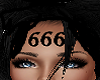 beast 666