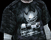 Black Devil