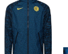 Veste Inter Milan 21