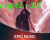 (bunny) capt1-15 epic