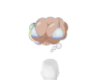 thinkin abt bewbiez.....