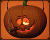 Happy Pumpkin 2023