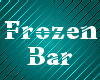 Frozen Bar