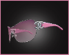 CC Pink Shades