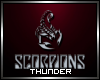 Scorpions Club