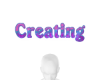 🩻 Creating