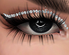 My Diamond Glitter Eye