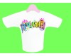 (k) Y2k Thraser shirt