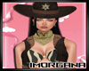 M. Cowgirl 2