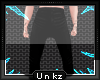 Ukz. Skinny Bryan