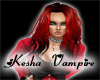[jp] Kesha Vampire