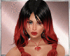 Bundle RL