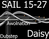 Sail Dubstep Pt2