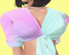 (SHO) BABY PASTEL