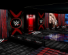 WWE CLUB